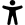 ReciteMe web accessibility toolbar